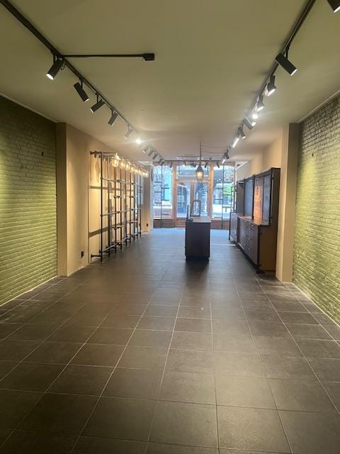 Bekijk foto 4 van Hamstraat 40