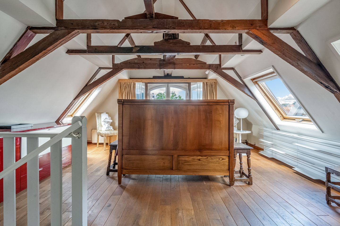 Photo 35 of Gooische Kaai 12