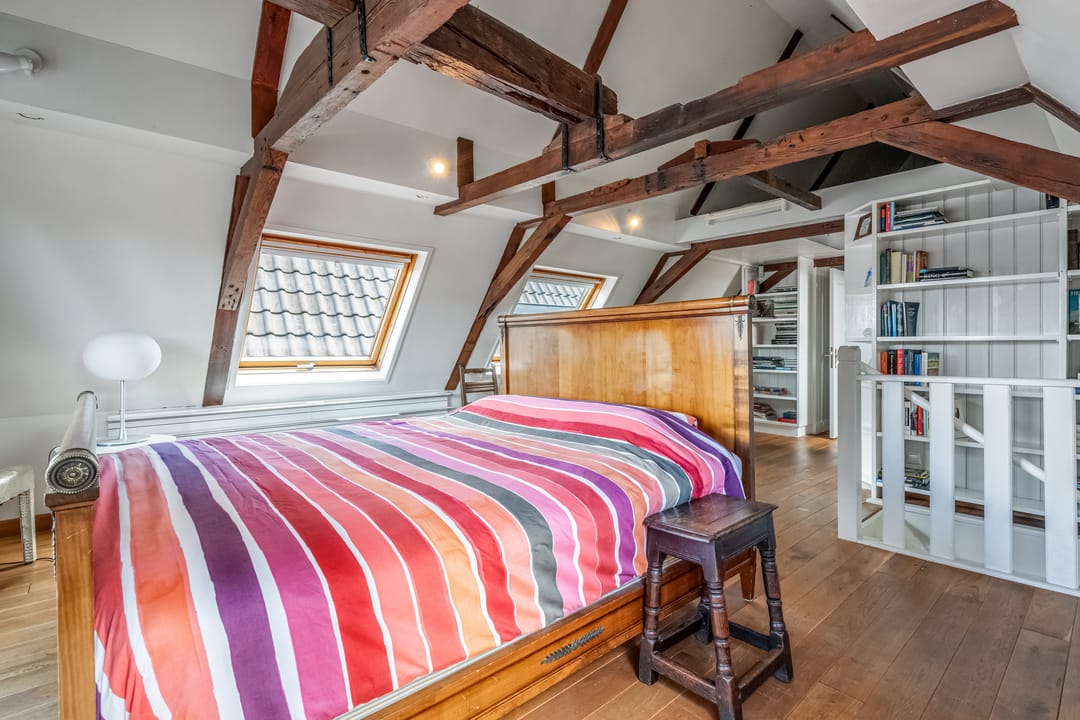 Photo 37 of Gooische Kaai 12