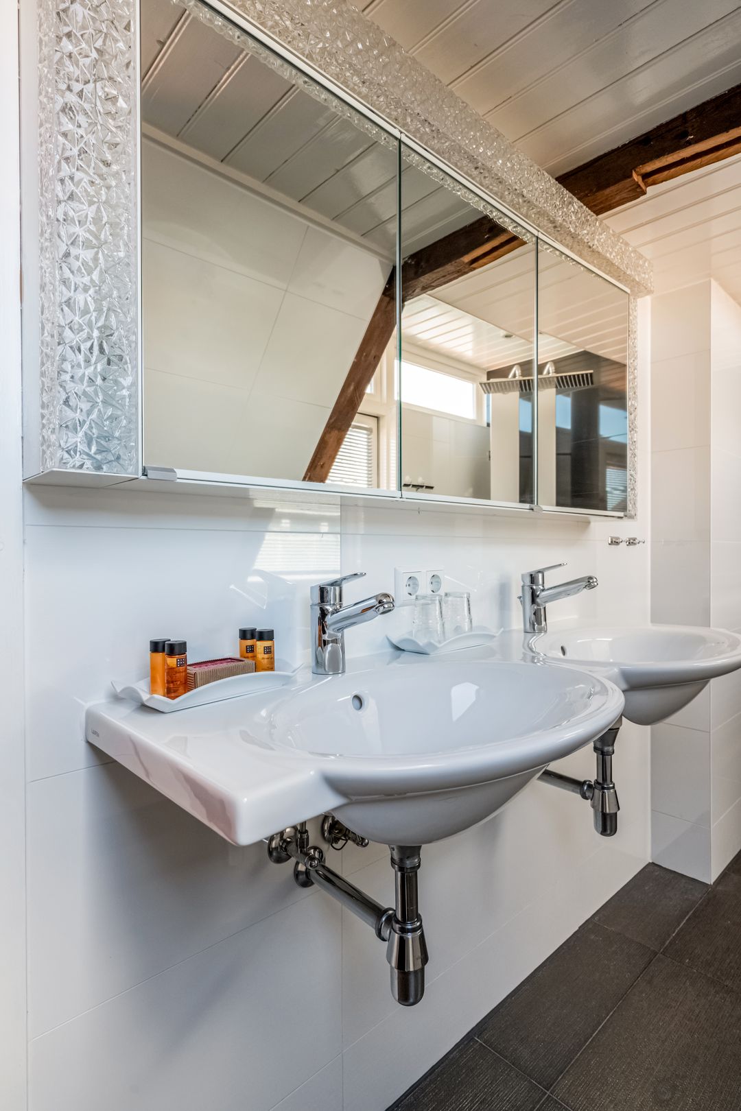 Photo 46 of Gooische Kaai 12