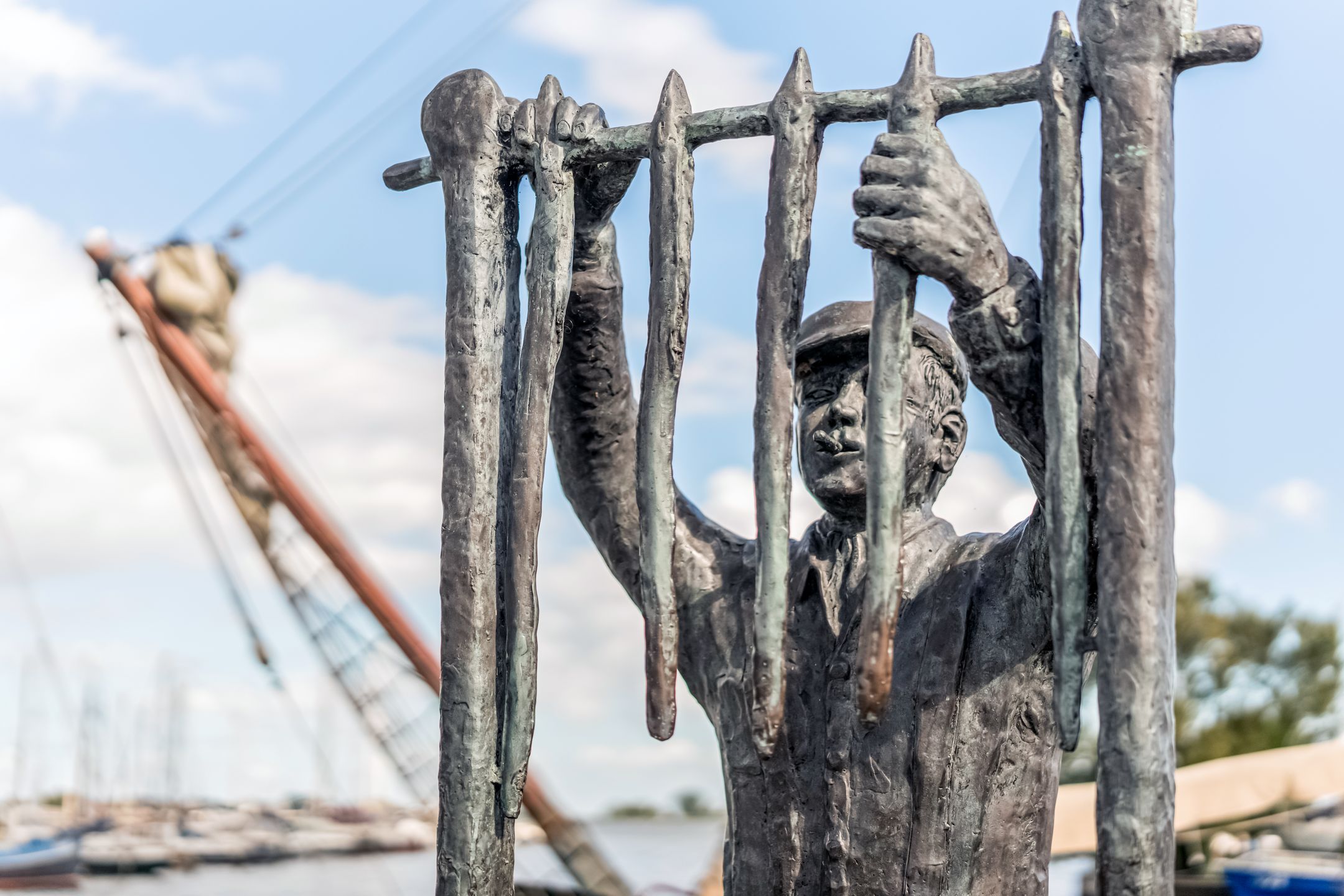 Photo 54 of Gooische Kaai 12