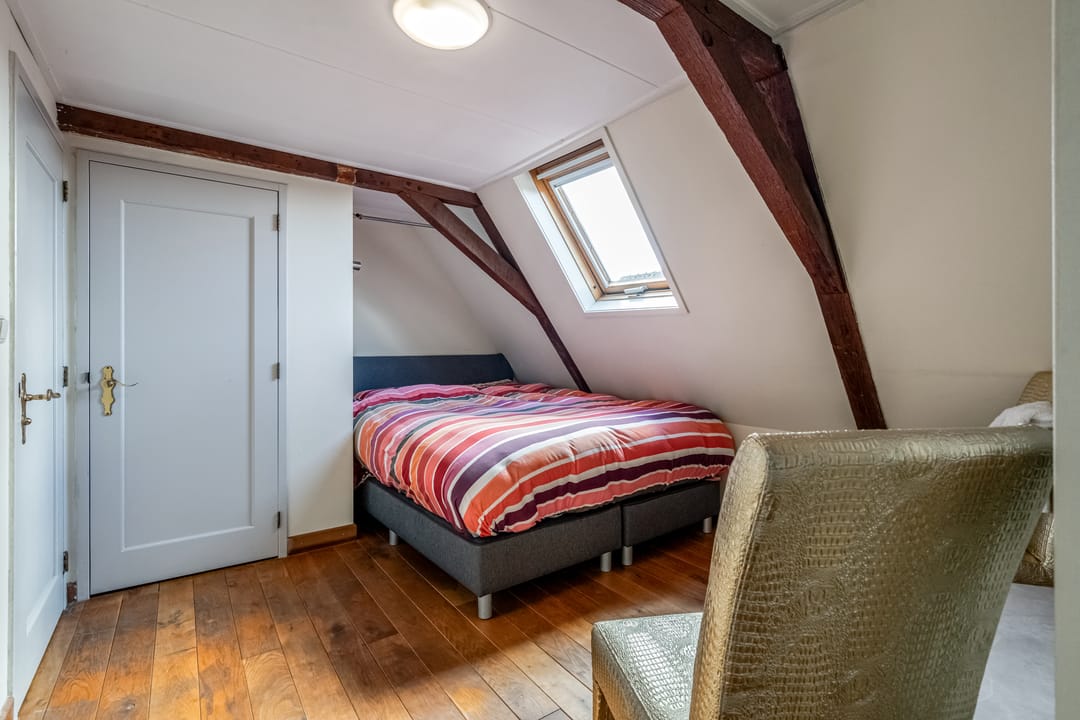 Photo 41 of Gooische Kaai 12