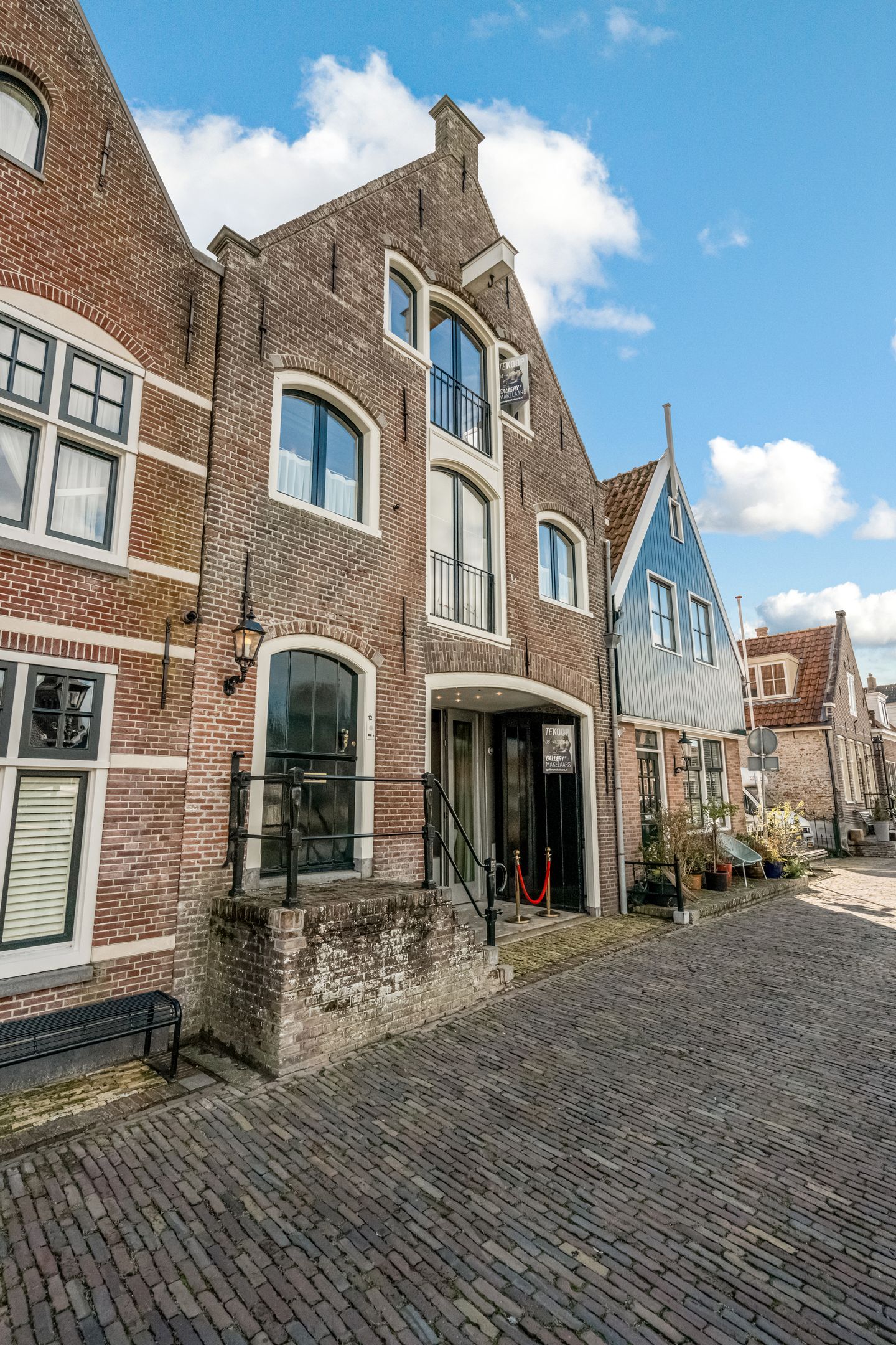 Photo 49 of Gooische Kaai 12