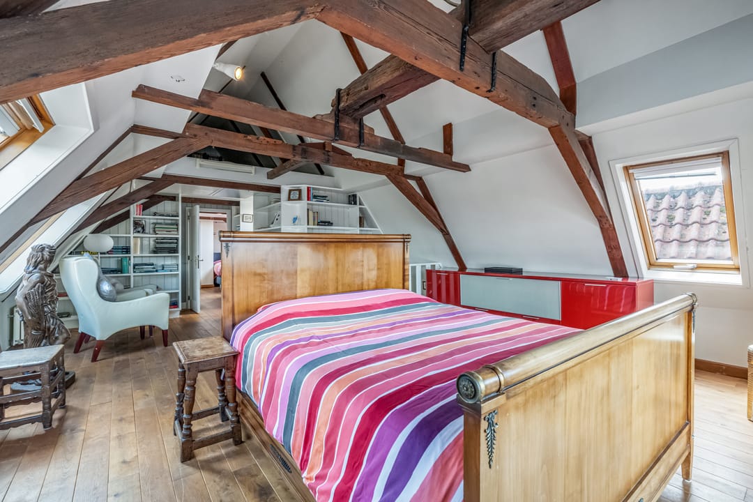 Photo 38 of Gooische Kaai 12