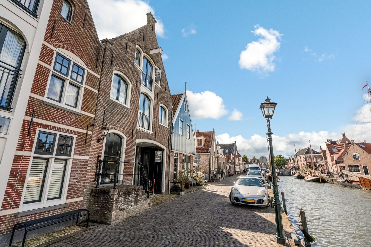 Photo 50 of Gooische Kaai 12