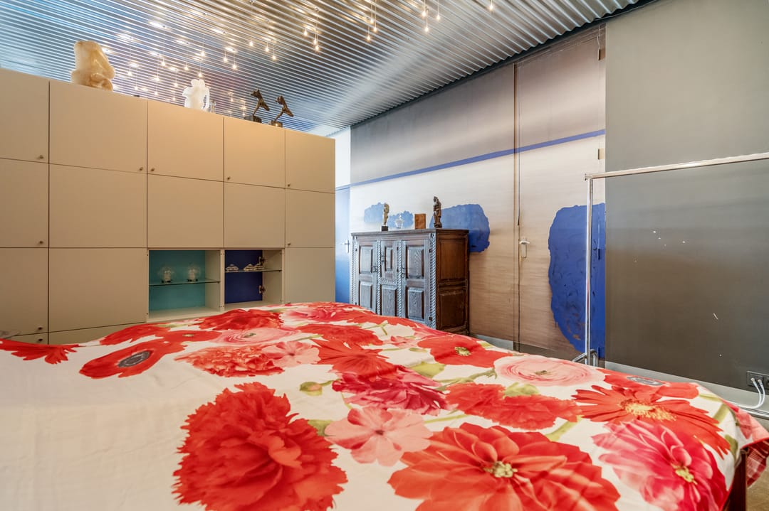 Photo 13 of Gooische Kaai 12