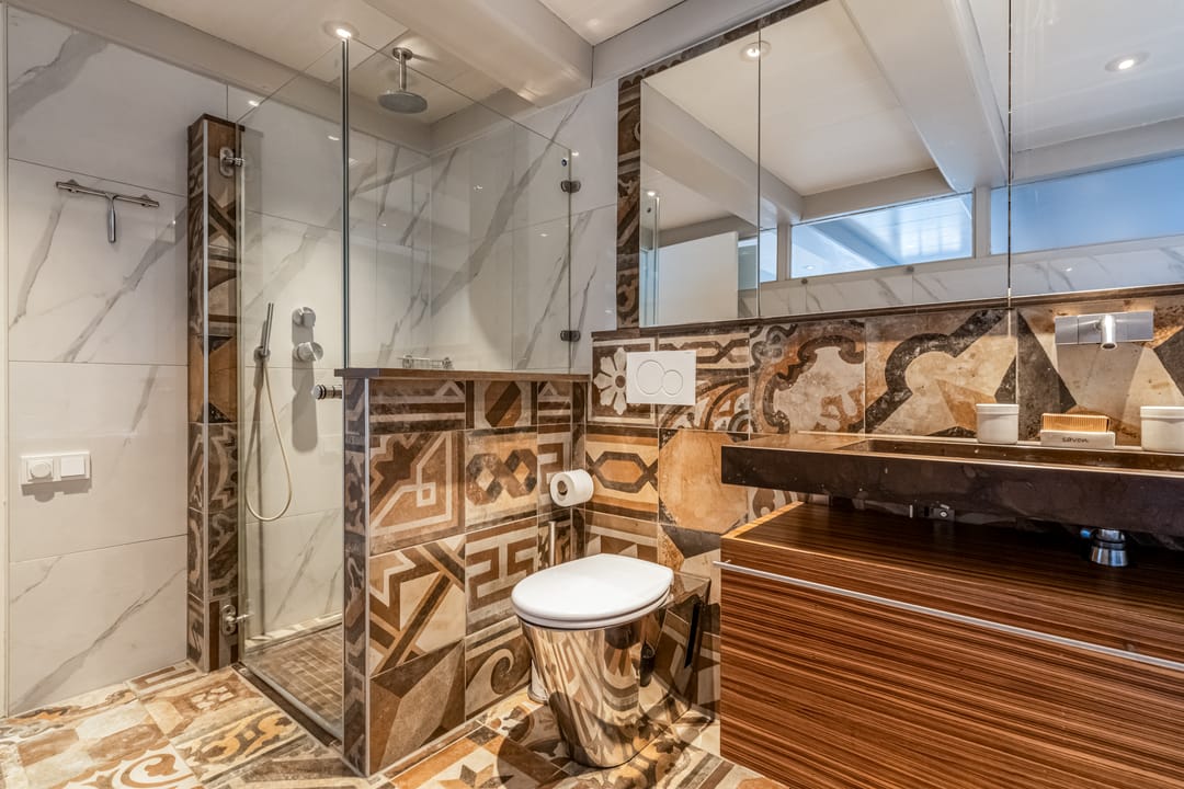 Photo 28 of Gooische Kaai 12