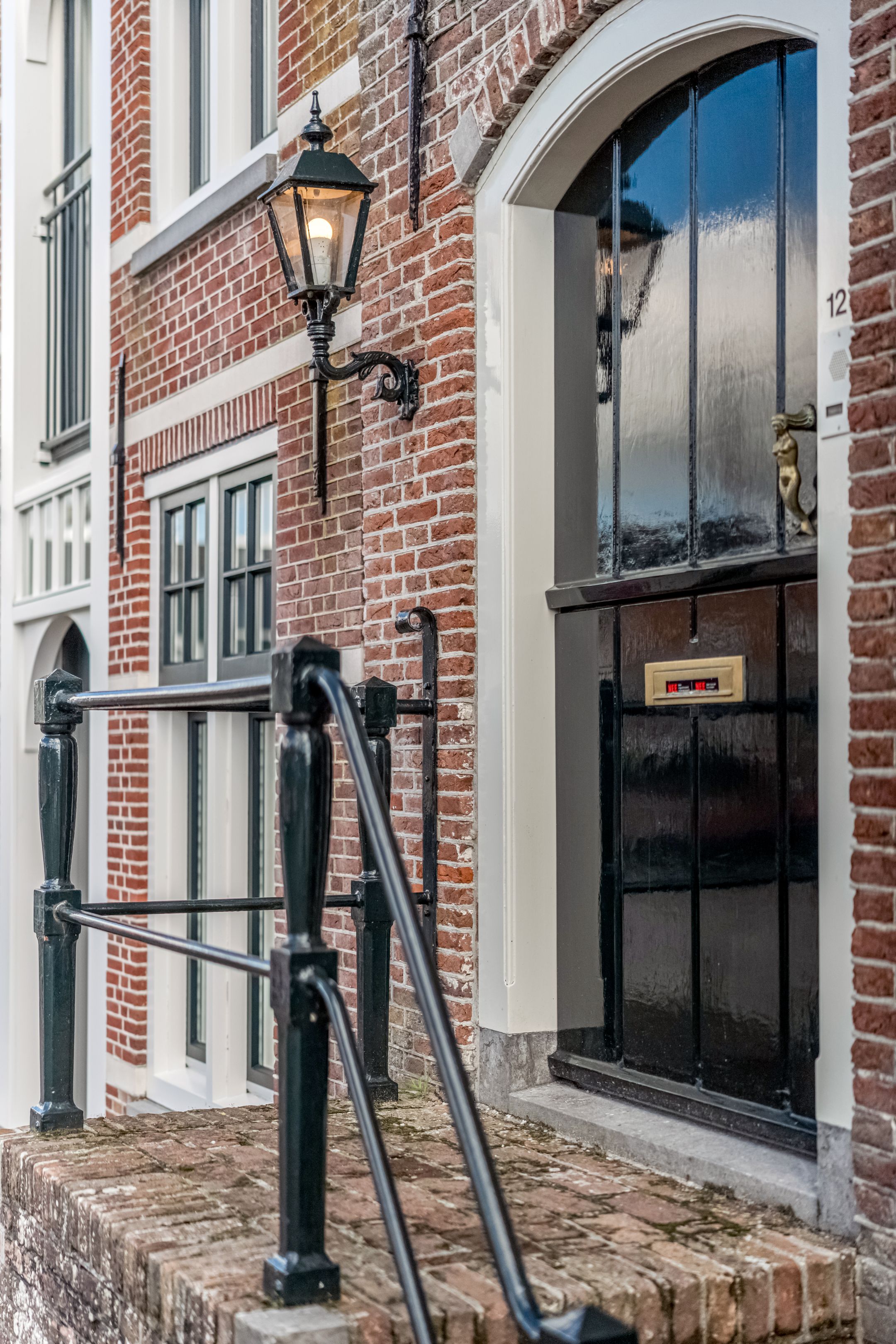 Photo 48 of Gooische Kaai 12