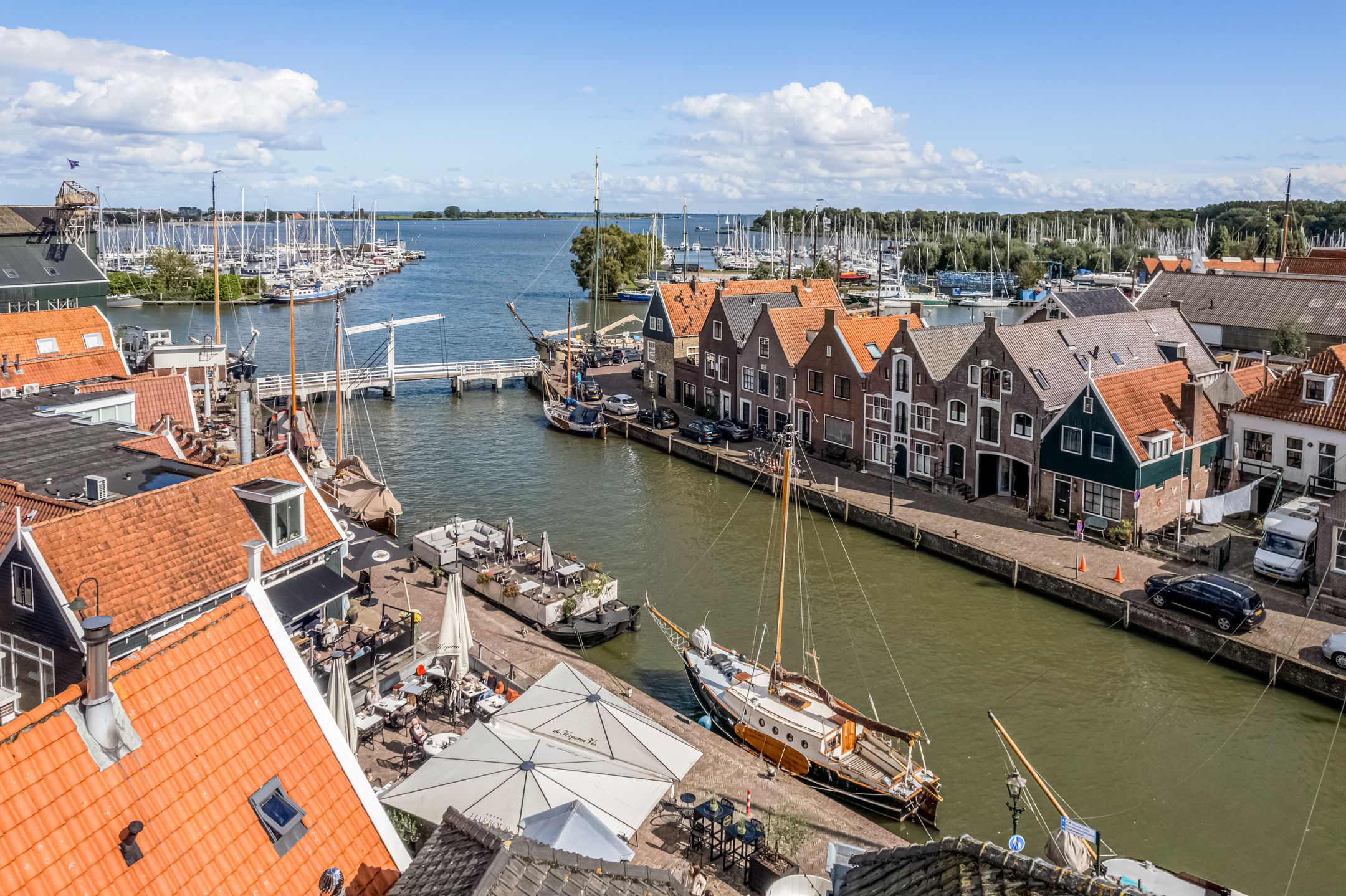 Photo 57 of Gooische Kaai 12