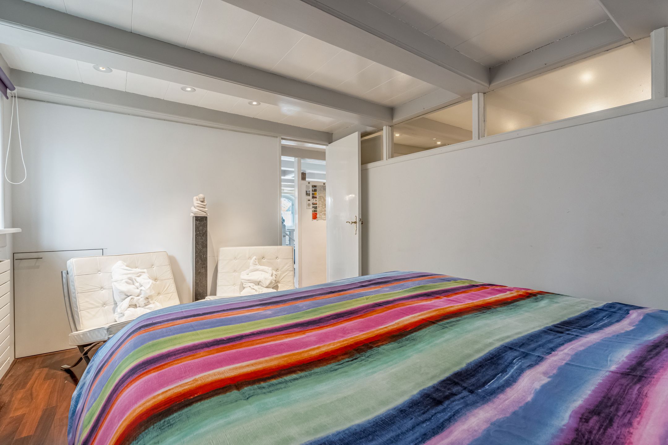 Photo 33 of Gooische Kaai 12