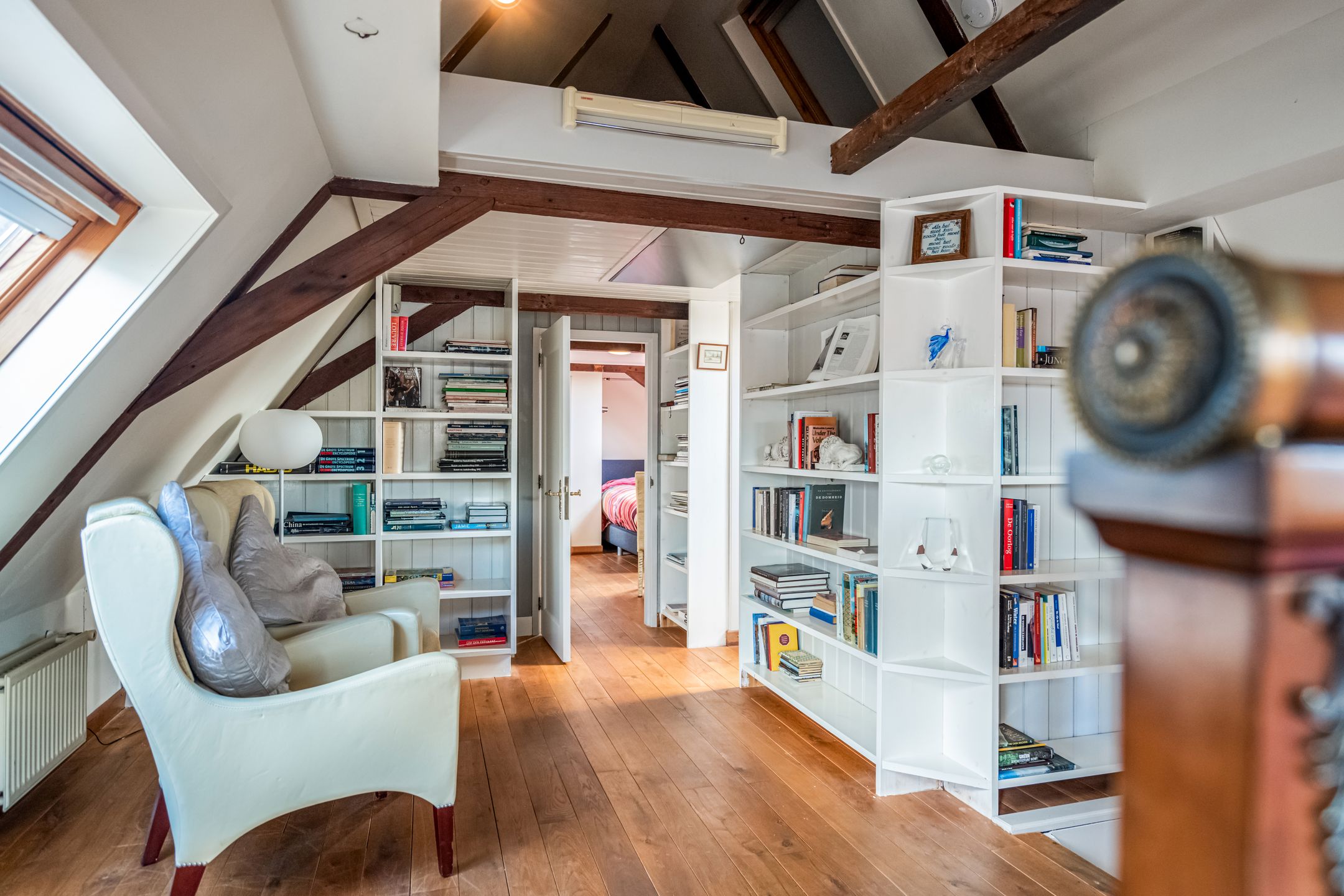 Photo 39 of Gooische Kaai 12