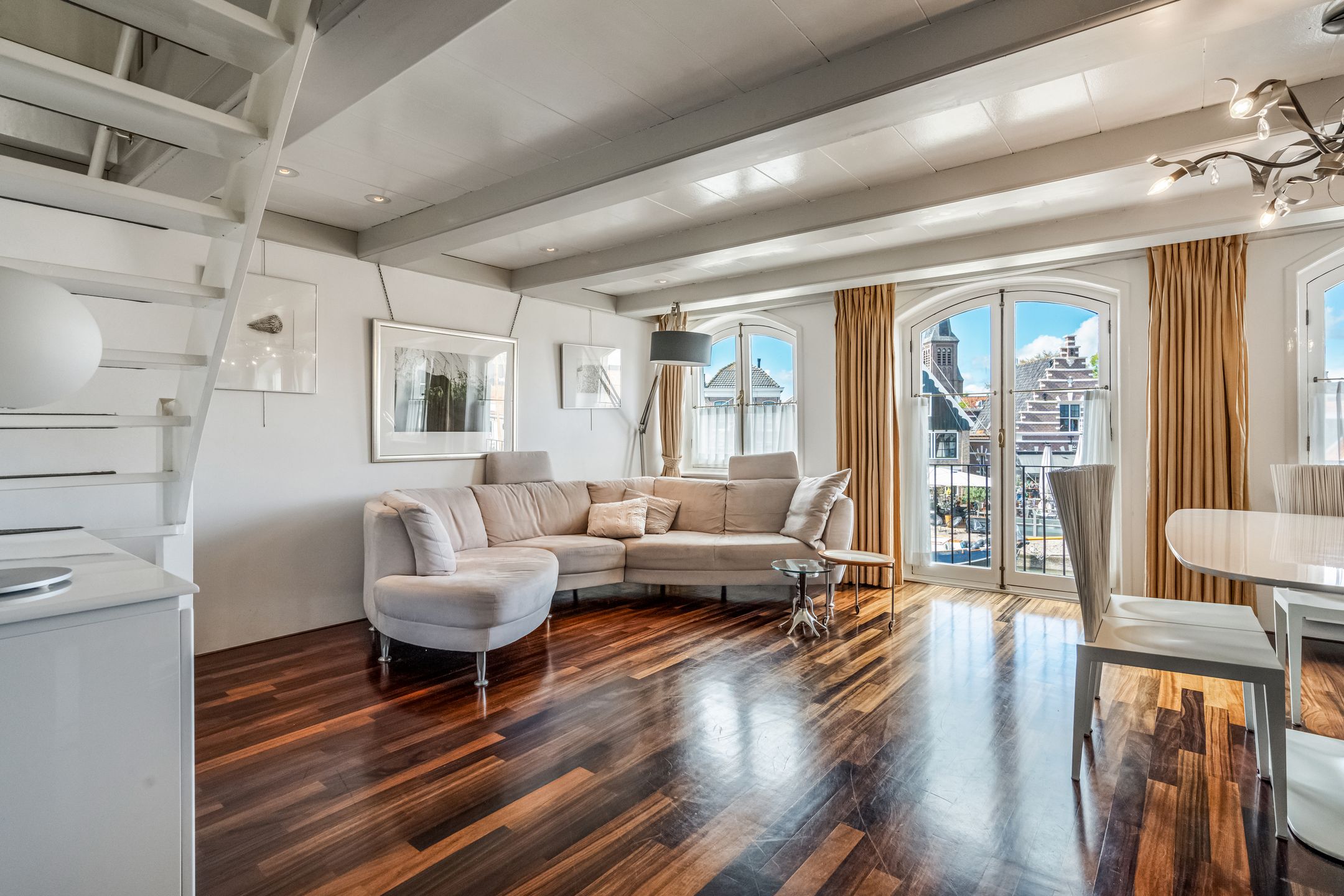 Photo 18 of Gooische Kaai 12