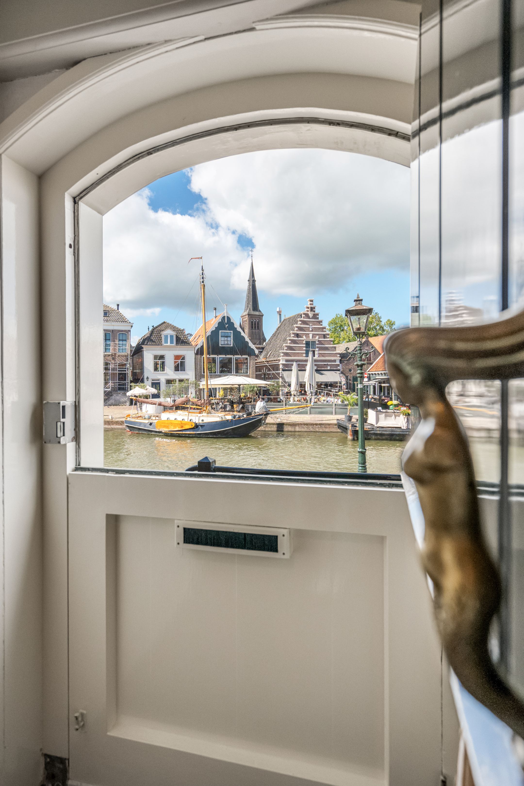 Photo 15 of Gooische Kaai 12