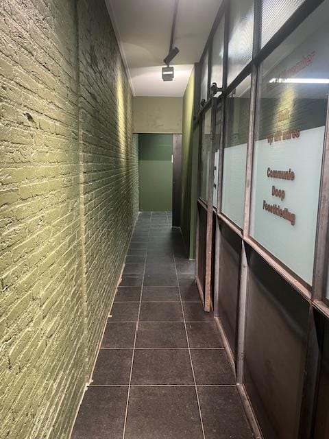Bekijk foto 5 van Hamstraat 40