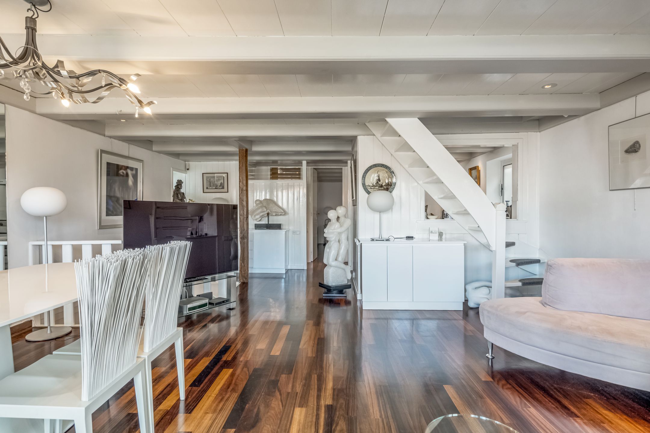 Photo 21 of Gooische Kaai 12