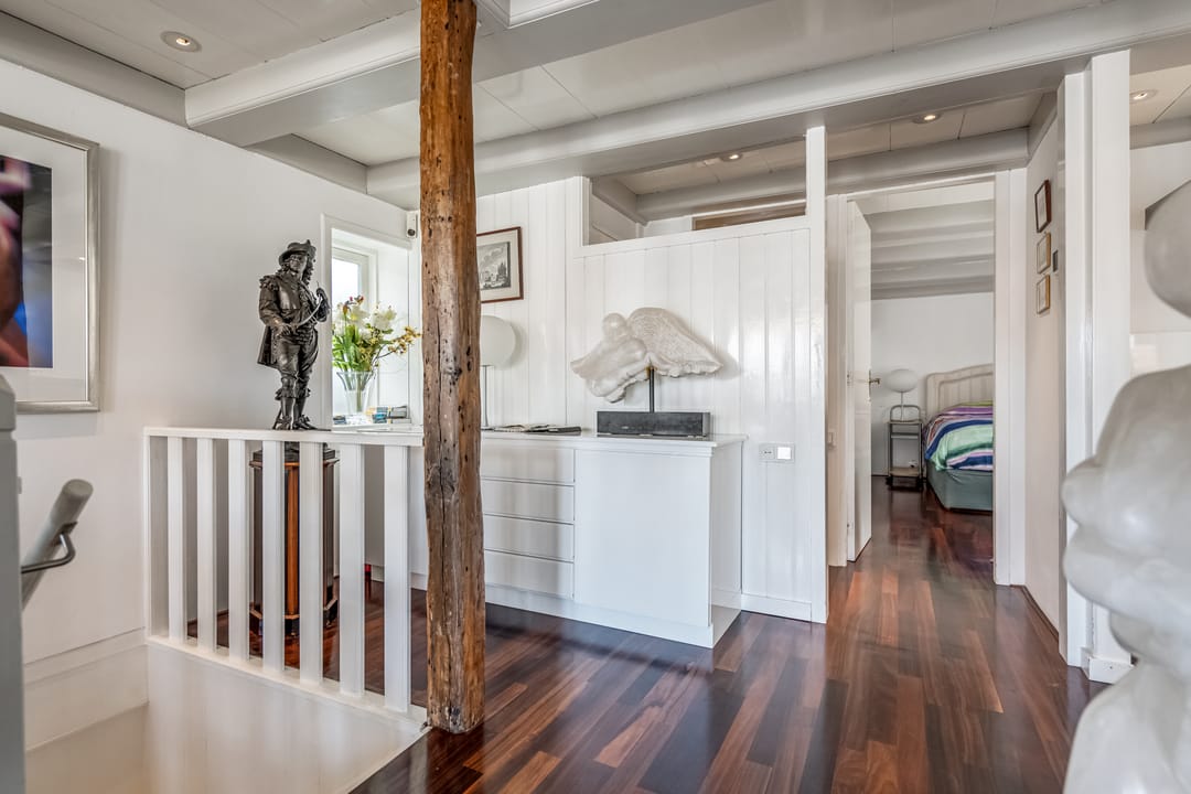 Photo 22 of Gooische Kaai 12