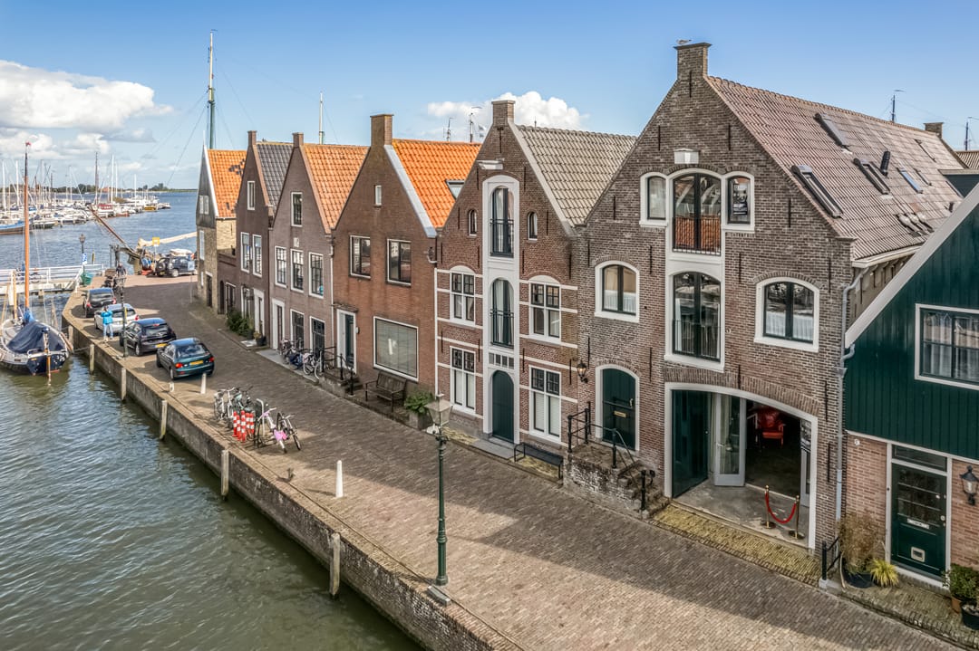 Photo 52 of Gooische Kaai 12