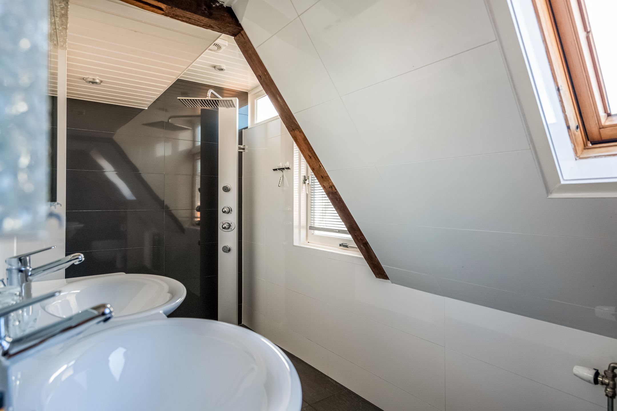 Photo 45 of Gooische Kaai 12