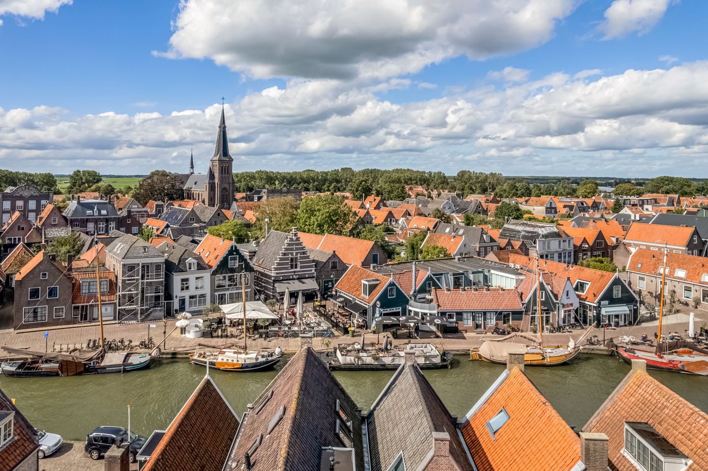 Photo 55 of Gooische Kaai 12