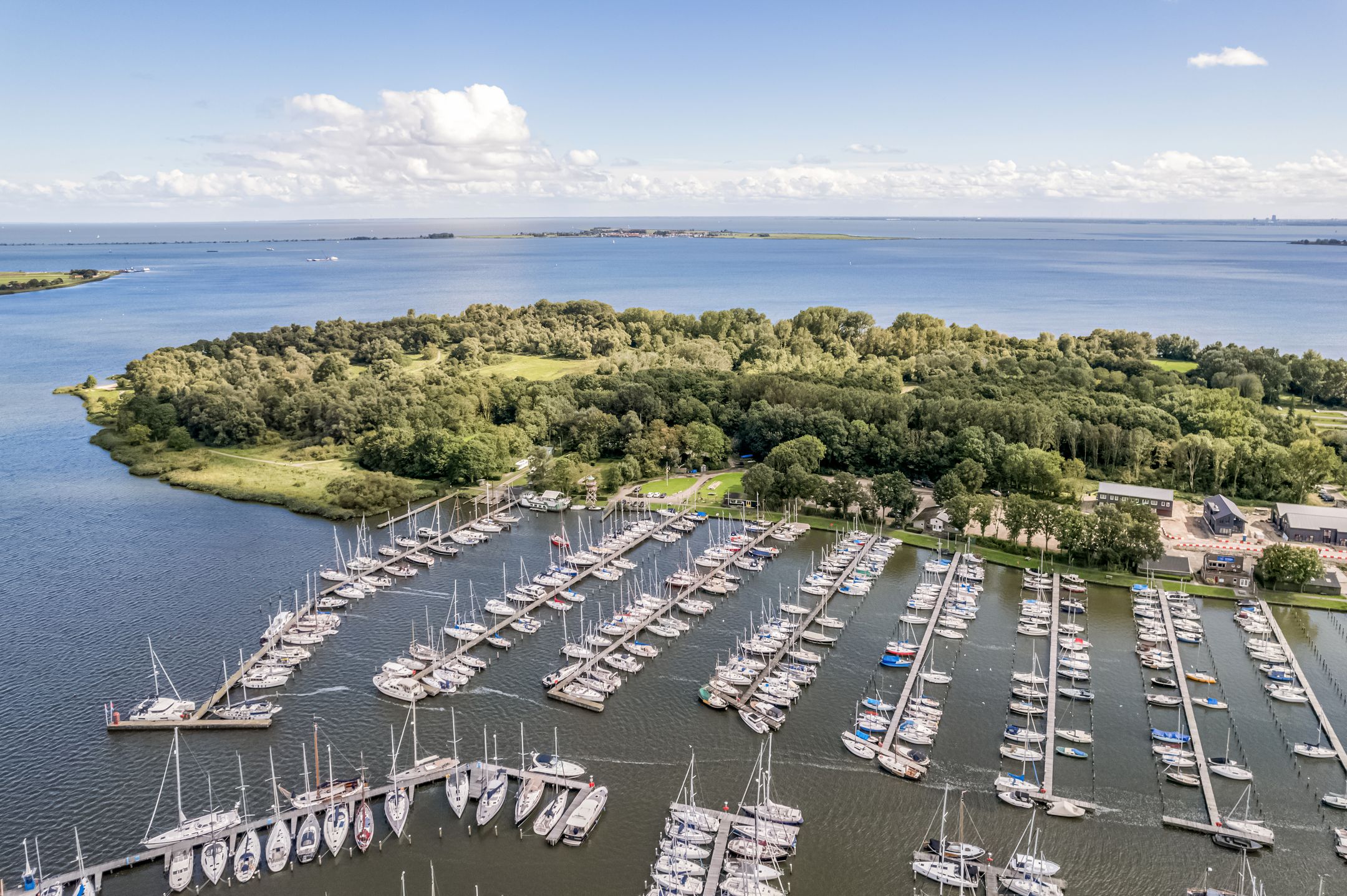 Photo 60 of Gooische Kaai 12