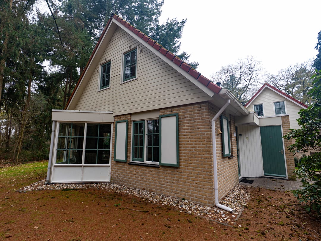 Photo 1 of Korhoen 38-438