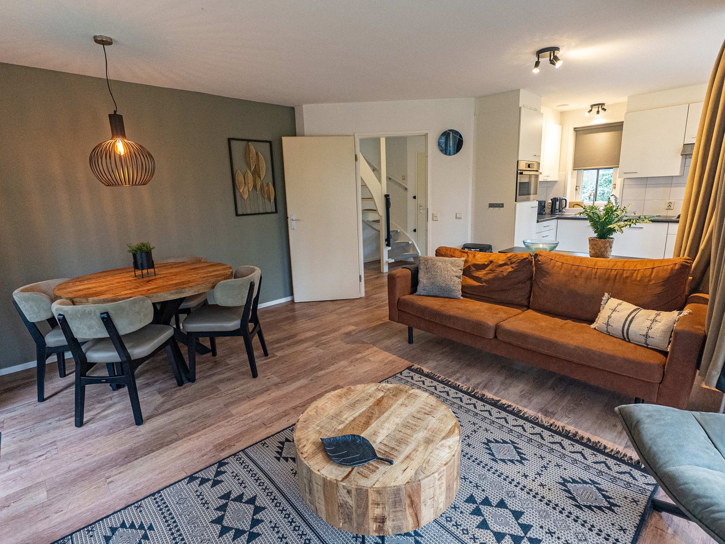 Photo 4 of Korhoen 38-438