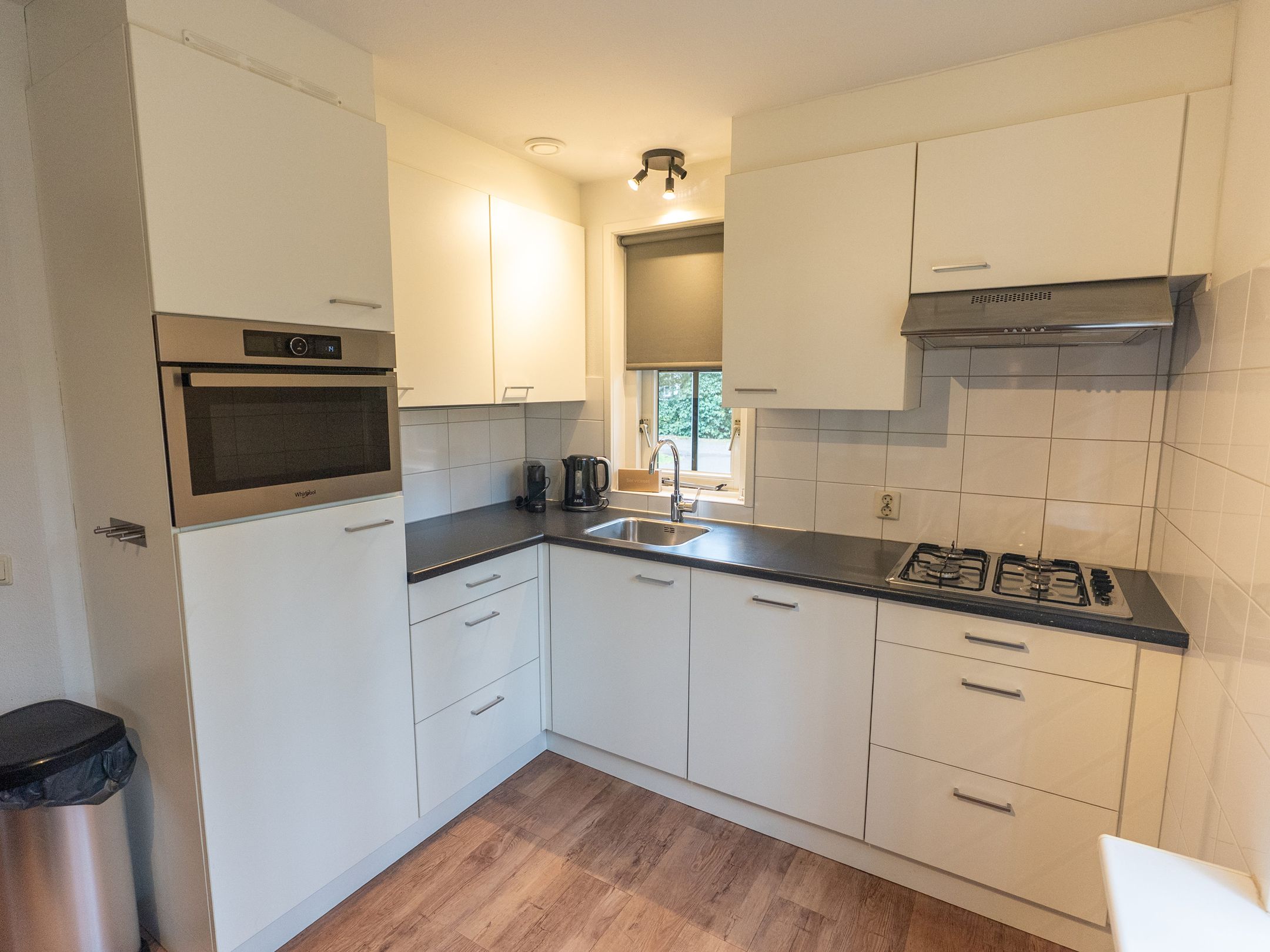 Photo 6 of Korhoen 38-438