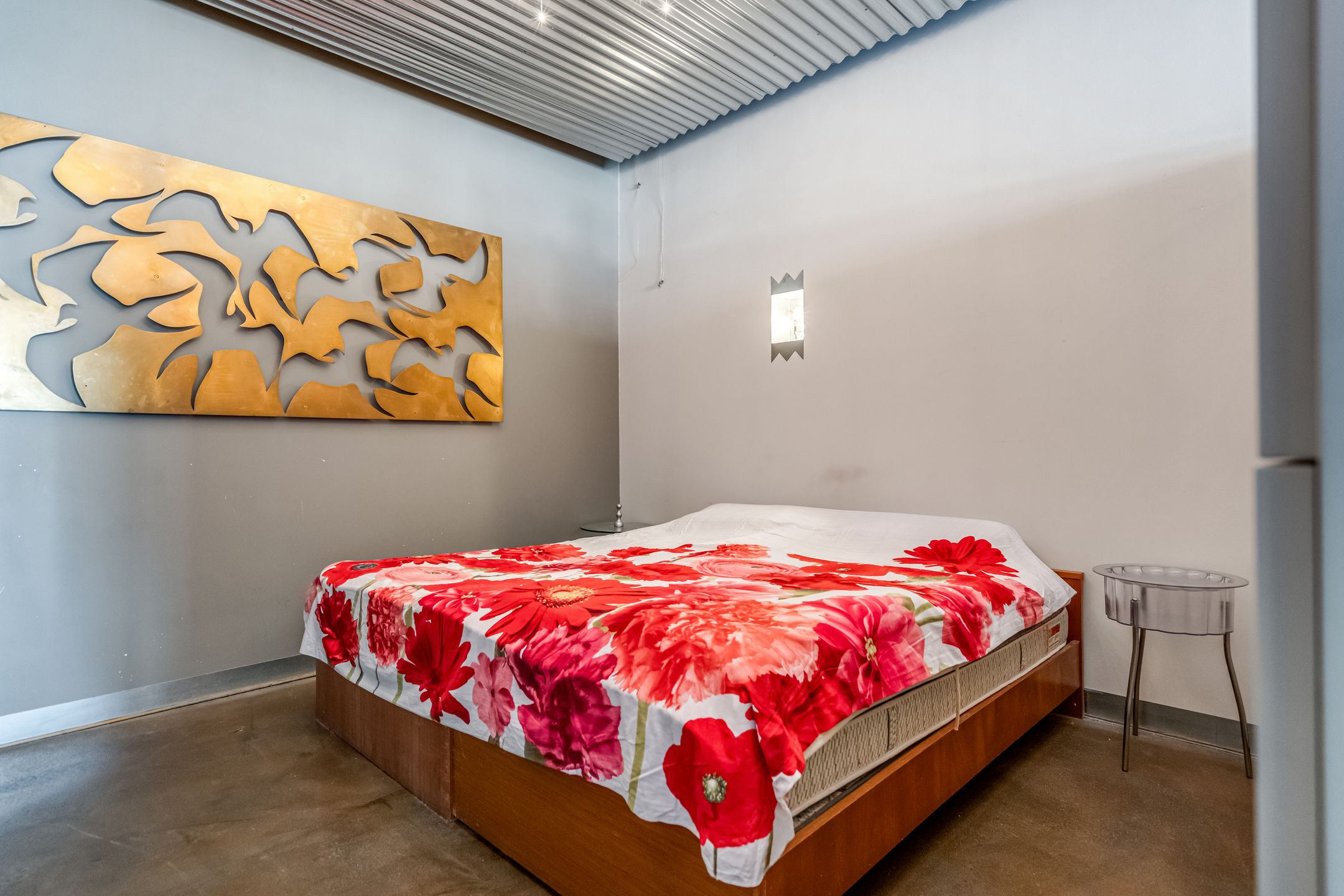 Photo 12 of Gooische Kaai 12