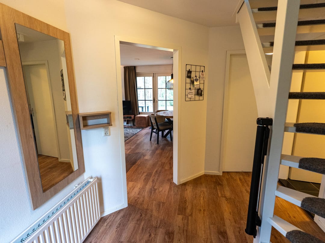 Photo 8 of Korhoen 38-438