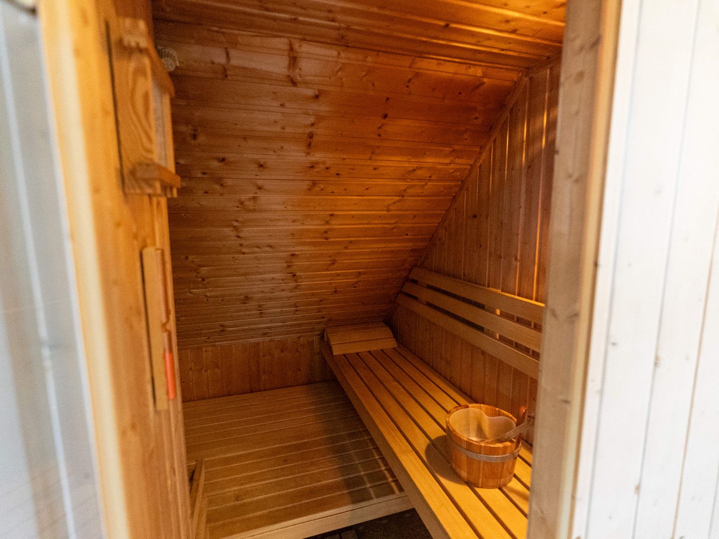 Photo 10 of Korhoen 38-438