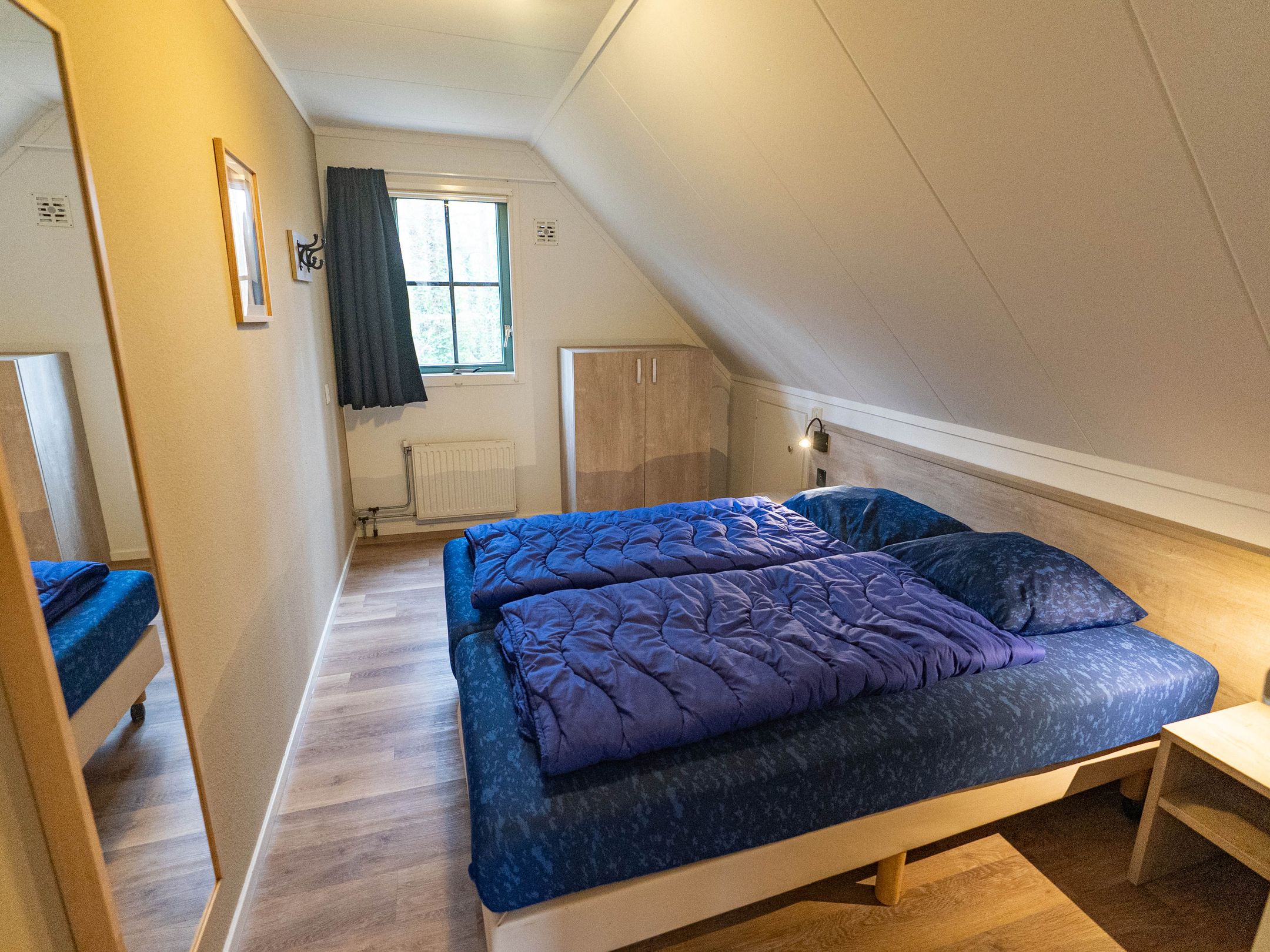 Photo 12 of Korhoen 38-438