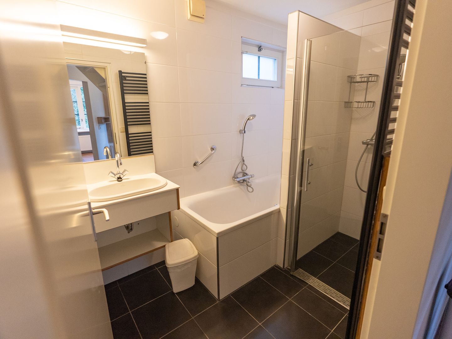 Photo 14 of Korhoen 38-438