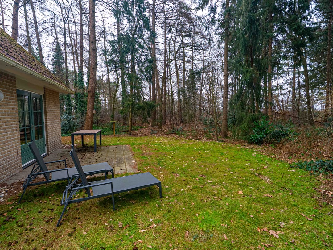 Photo 16 of Korhoen 38-438