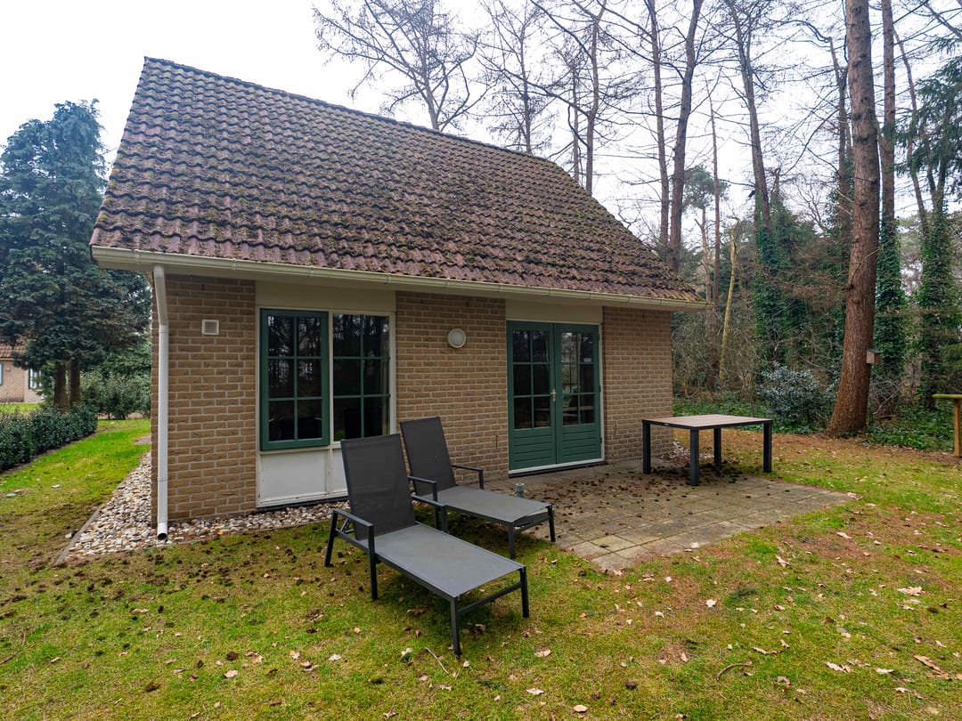 Photo 17 of Korhoen 38-438