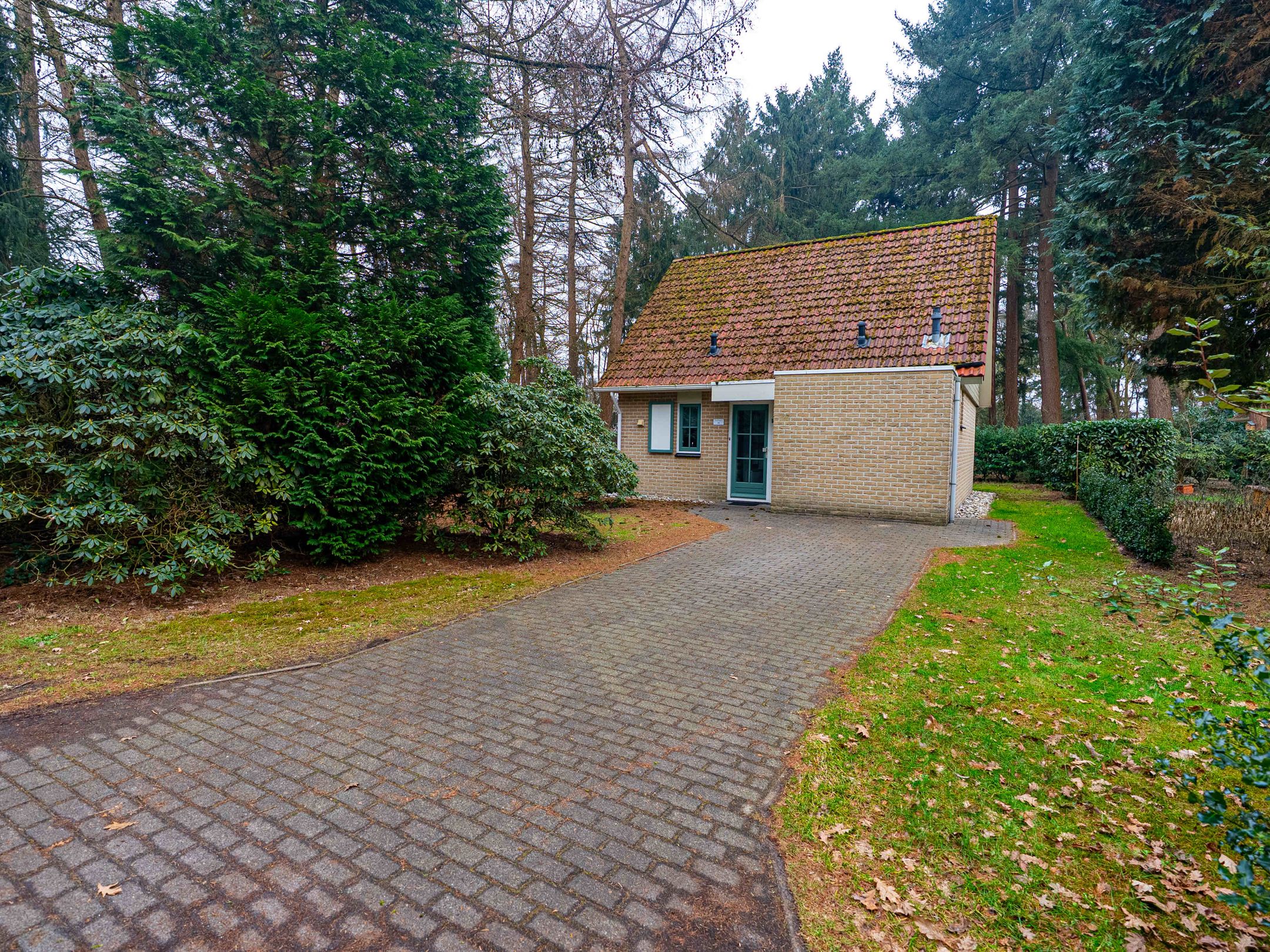 Photo 18 of Korhoen 38-438