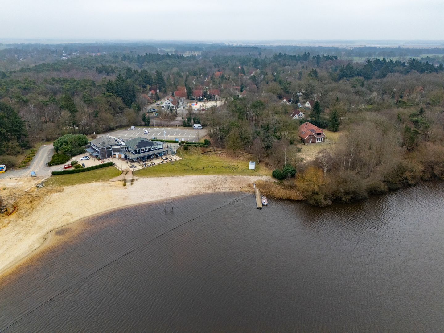 Photo 19 of Korhoen 38-438