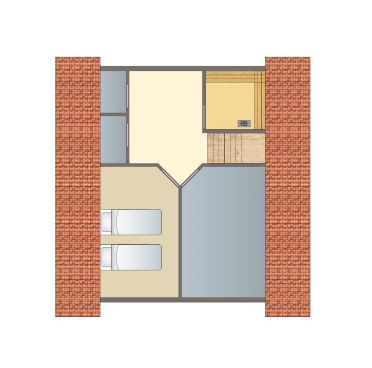 Photo 22 of Korhoen 38-438