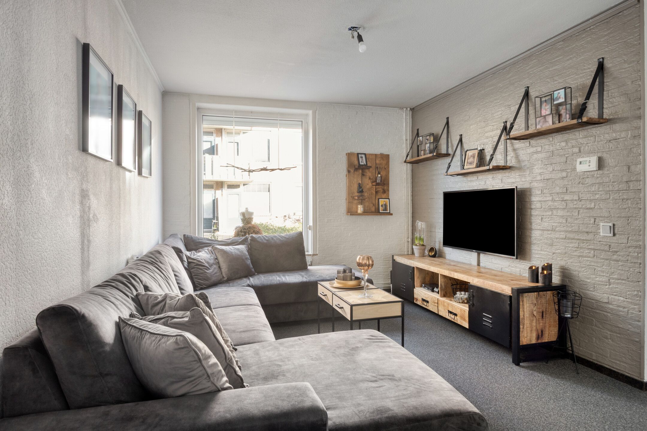 Foto 6 van Vonkendaal 33