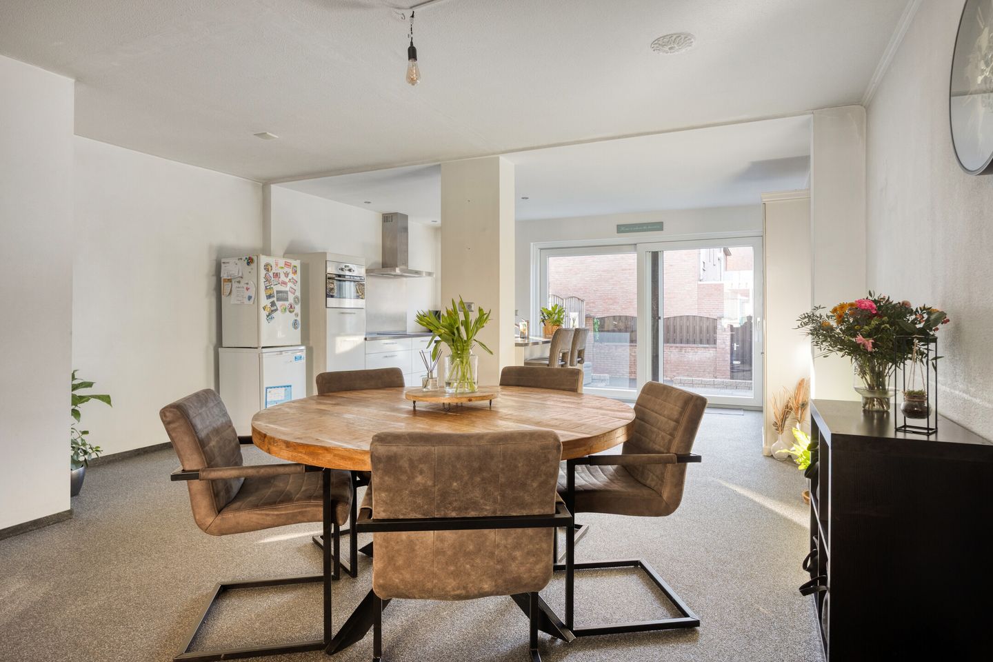 Foto 10 van Vonkendaal 33