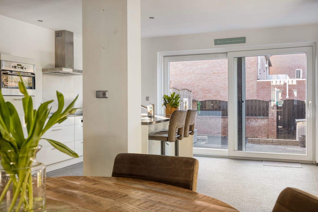 Foto 11 van Vonkendaal 33