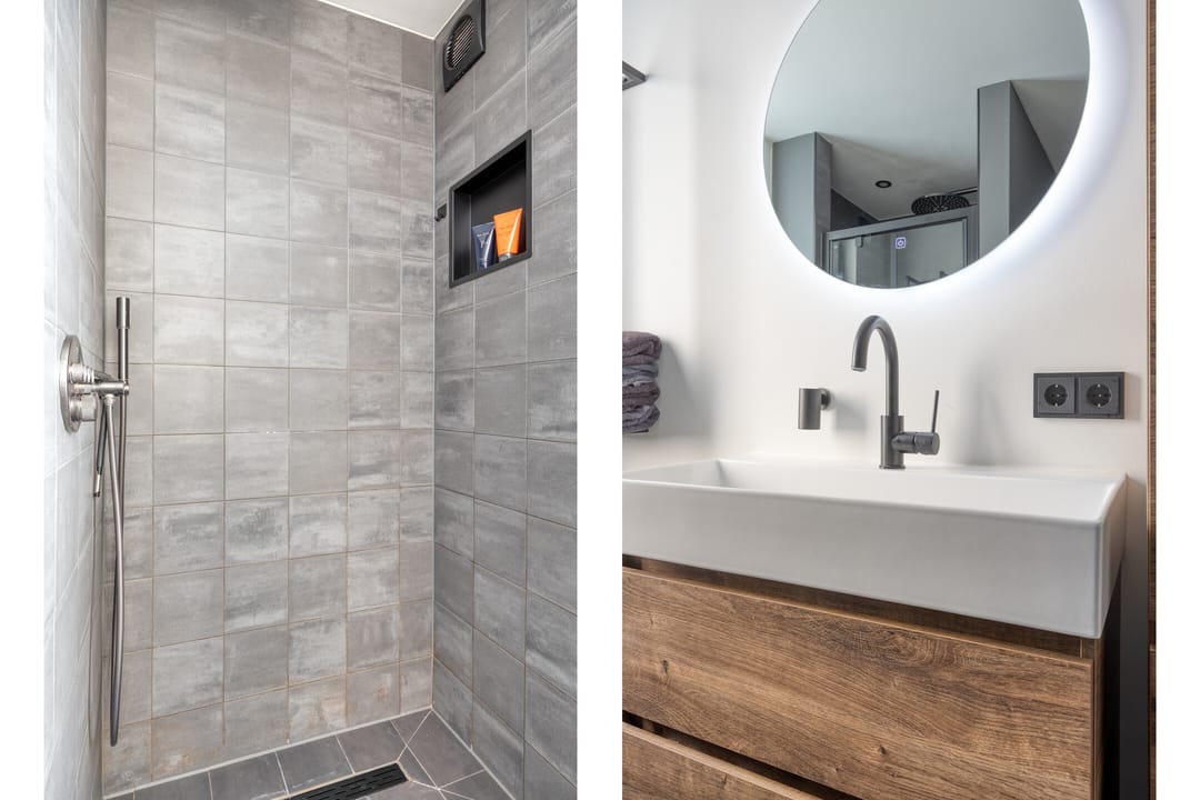 Foto 26 van Vonkendaal 33