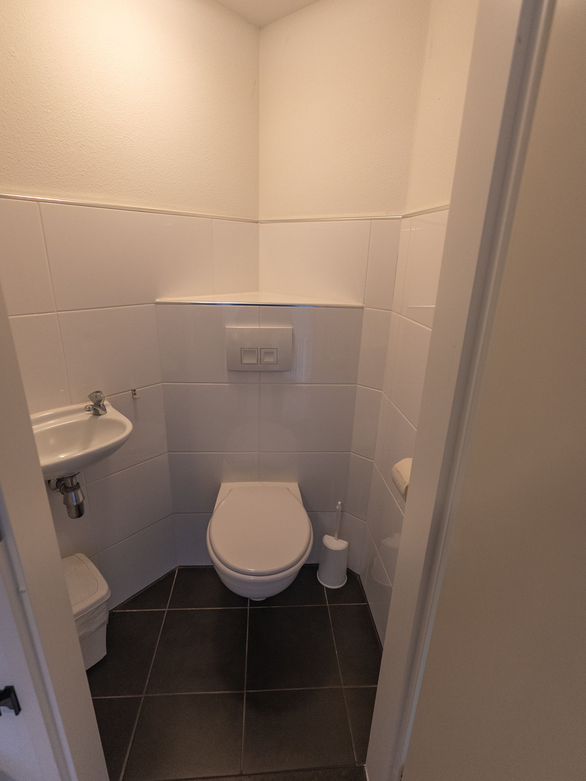 Photo 9 of Korhoen 38-438