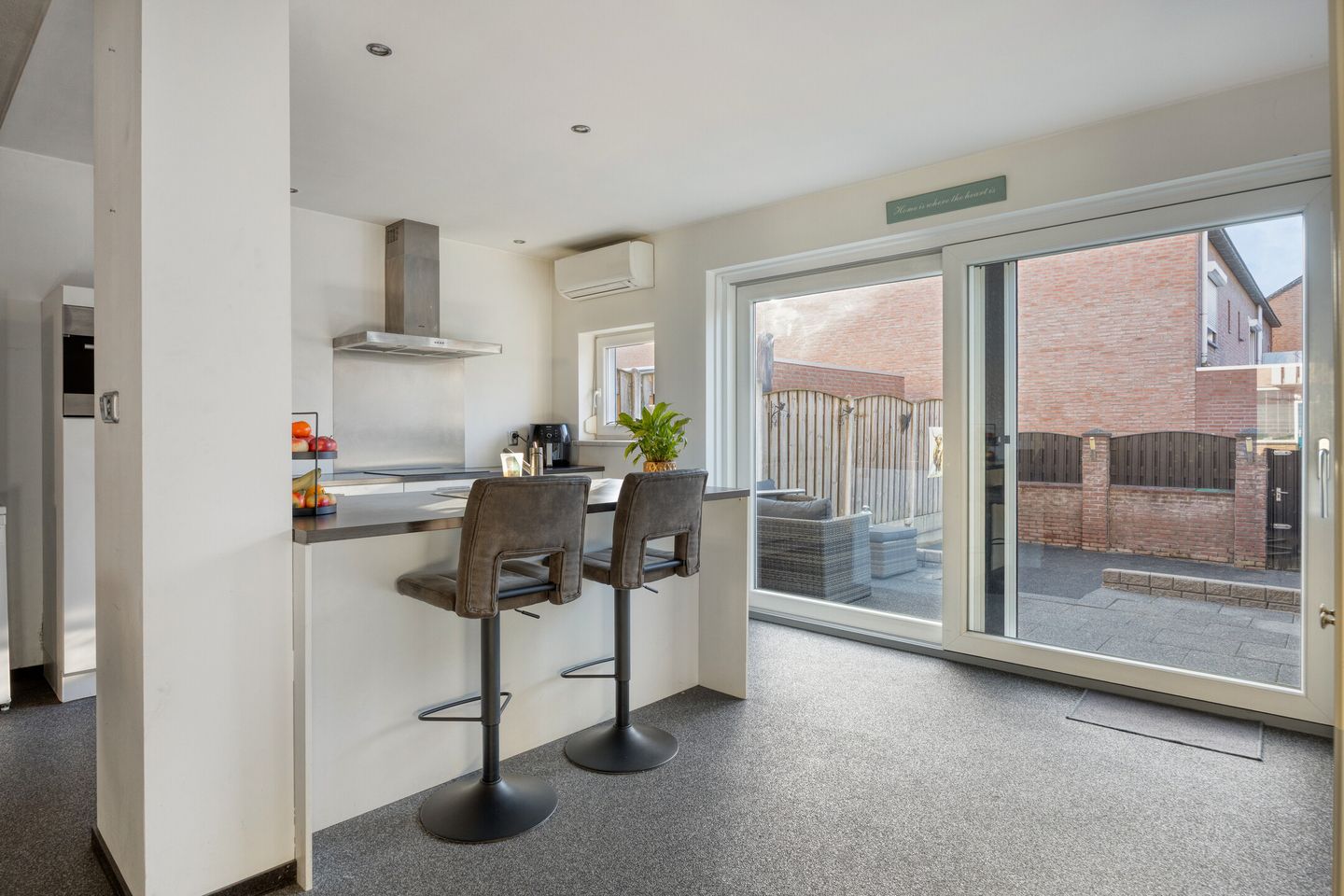 Foto 14 van Vonkendaal 33