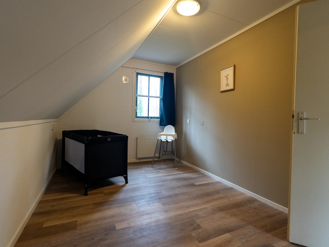 Photo 13 of Korhoen 38-438