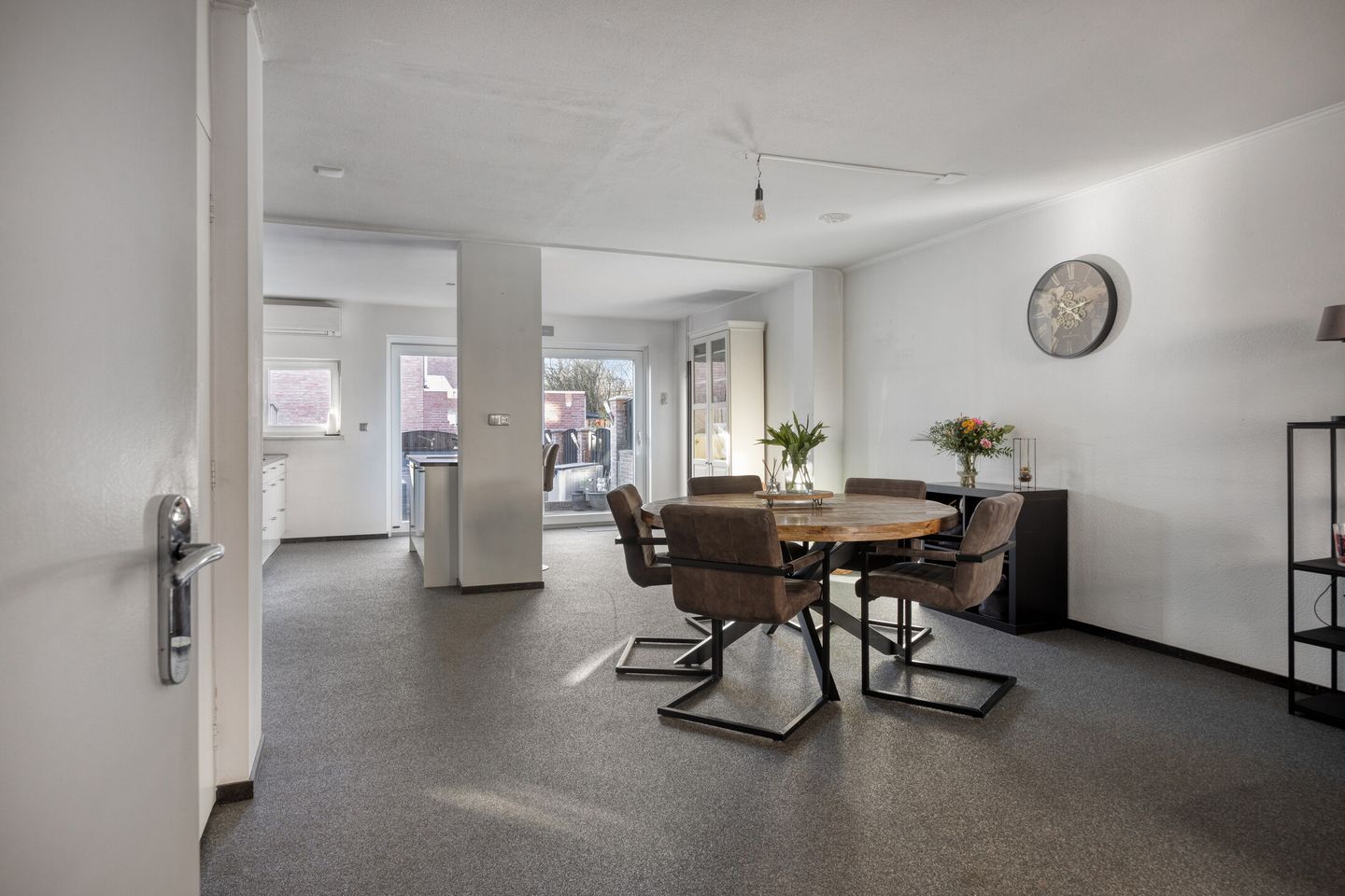 Foto 4 van Vonkendaal 33