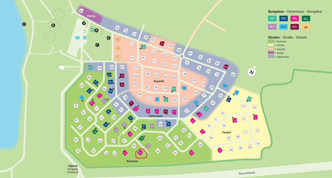 Photo 23 of Korhoen 38-438