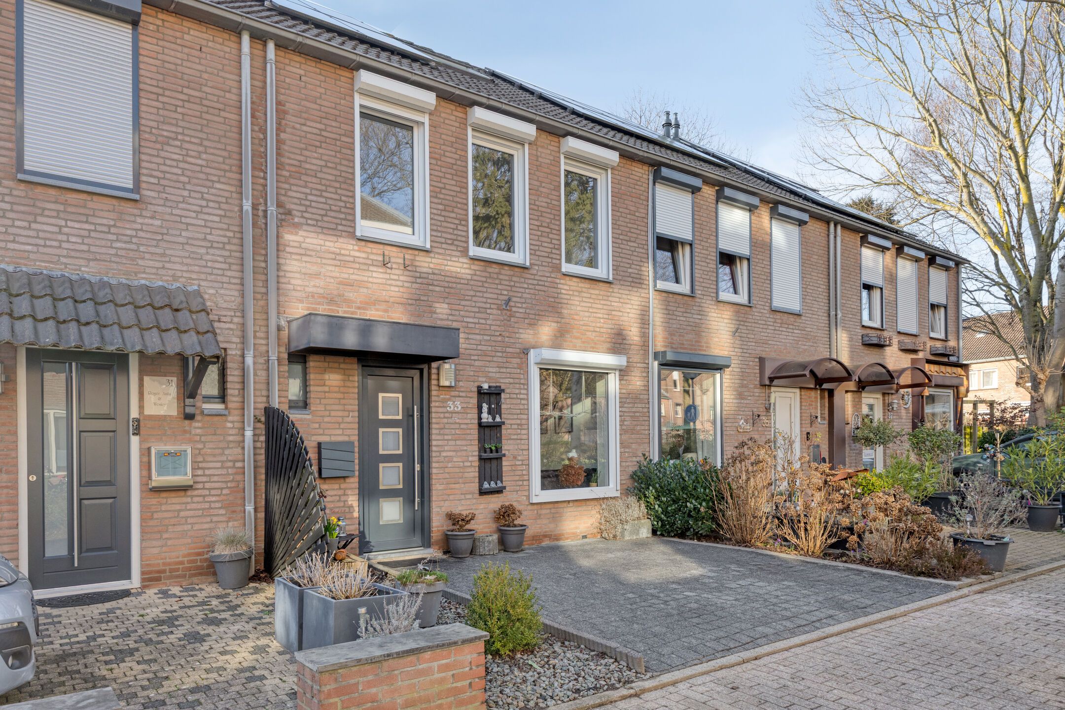 Foto 39 van Vonkendaal 33