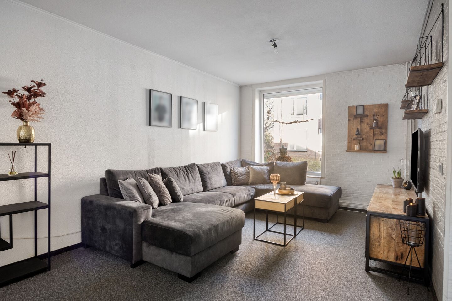 Foto 5 van Vonkendaal 33