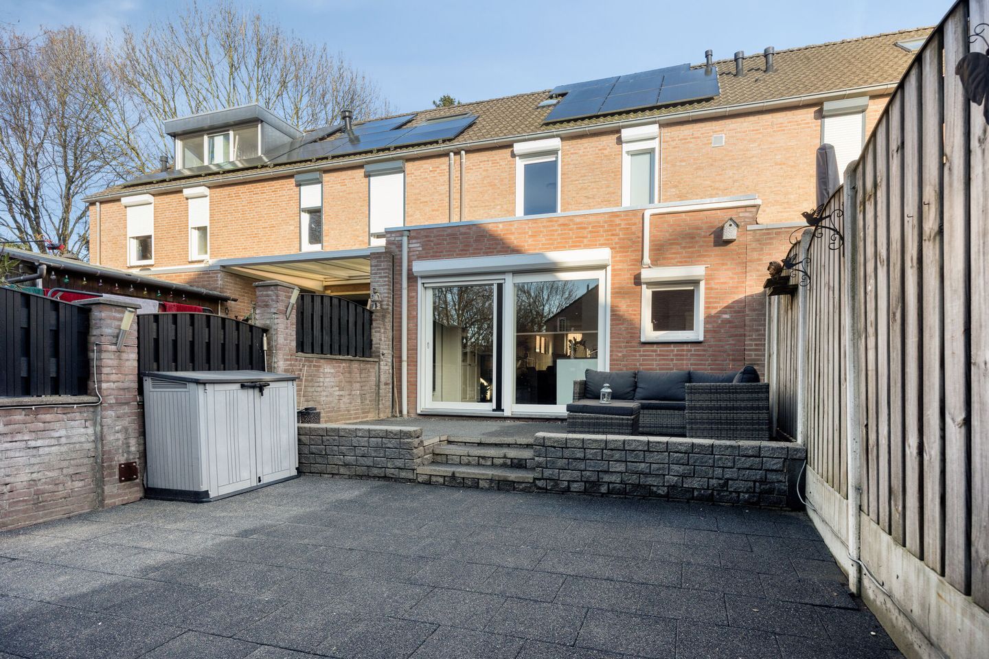 Foto 35 van Vonkendaal 33