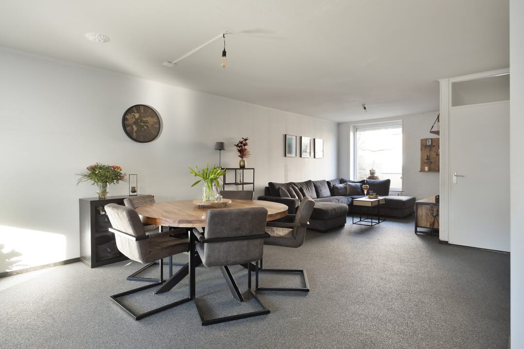 Foto 13 van Vonkendaal 33